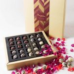 TRUFFLES COLLECTION
