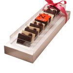 MENDIANT SUGAR FREE BOX