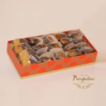 NOUGATINI BOX / CO