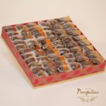 Nougatini Box /CO