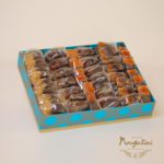 Nougatini Box /CO