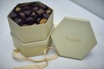 HEXAGONAL BOX - Image 2