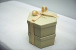 HEXAGONAL BOX - Image 3