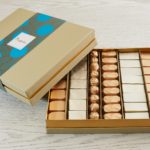 YARA MEDIUM  BOX