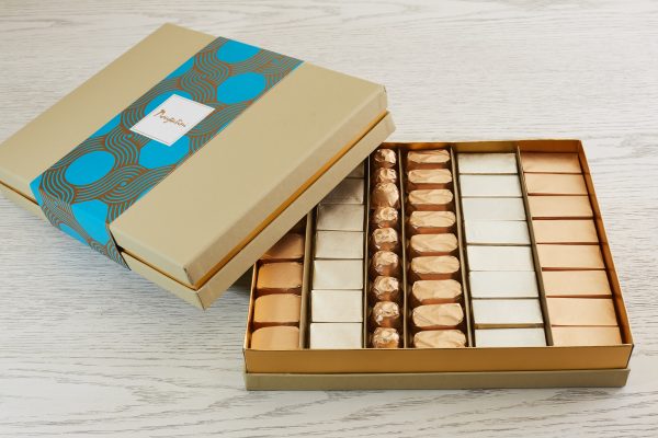 MEDIUM YARA BOX min scaled