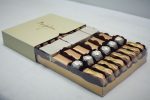 POCHETTE BOX