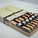 POCHETTE BOX