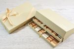 TWO DRAWER BOX - Image 3