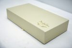 TWO DRAWER BOX - Image 2