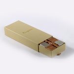 One Drawer Box Small