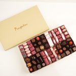 Rectangular Carton Box 35x20x7cm