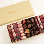 Rectangular Carton Big Box 30x20x7cm