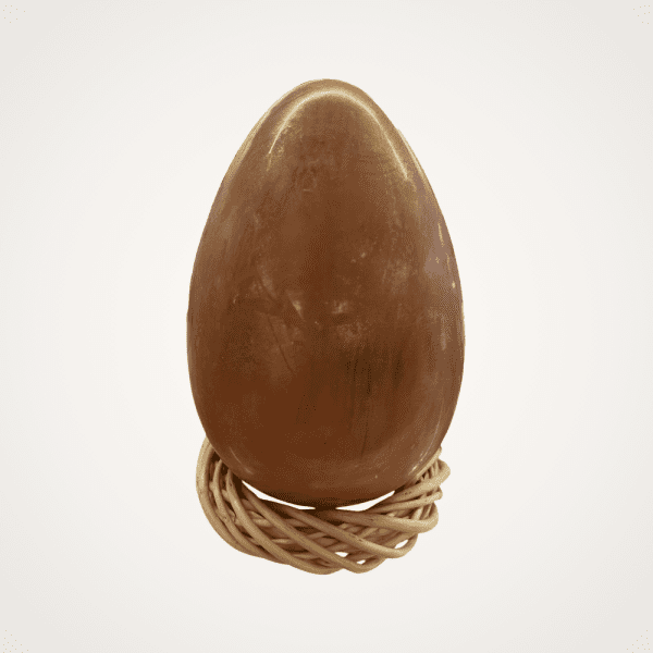Product 1 – 21
