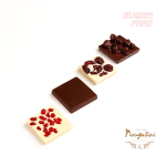 ASSORTED CHOCOLATE SUGAR FREE