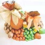 Plate Ceramic Big 37cm