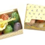 Small Egg Box 7x5x5cm